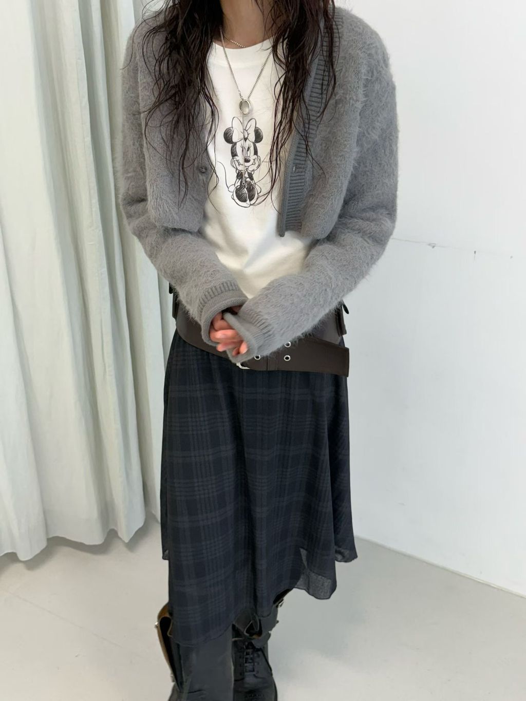 image_91ED0794-860C-4C8B-8422-F0BEB8B12DD0_1764847639