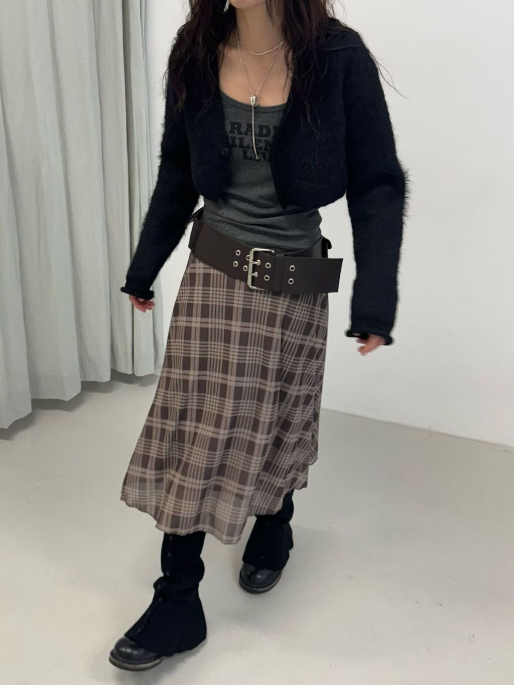 image_A03AE062-8F71-46FD-BF52-F869EDEE1F5D_1764847639