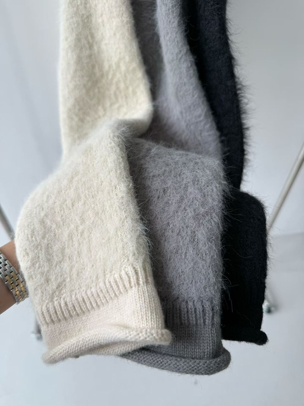 image_00798B70-8048-44CD-80C4-BCE46F8A8607_1764847639