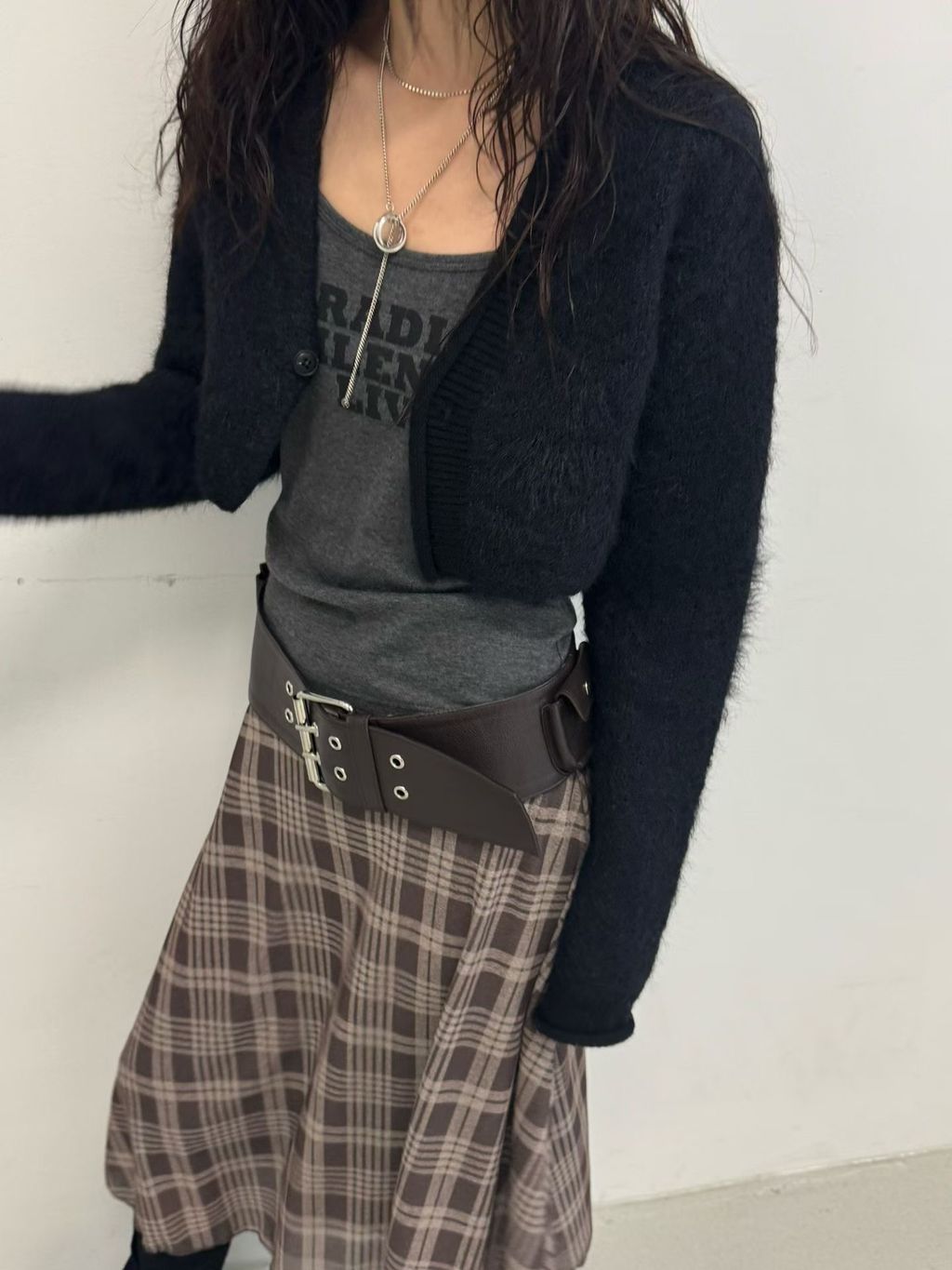 image_7C7326F9-AFA9-462F-9383-E83EA62AD898_1764847639