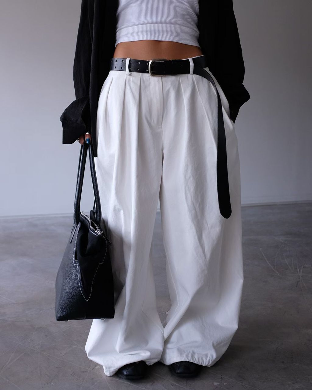 image_5A104FFF-F66F-478B-A155-2D07A57D3C02_1765273237