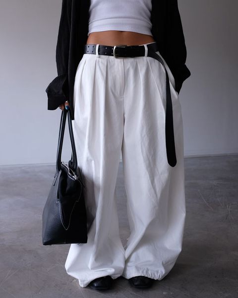 image_5A104FFF-F66F-478B-A155-2D07A57D3C02_1765273237