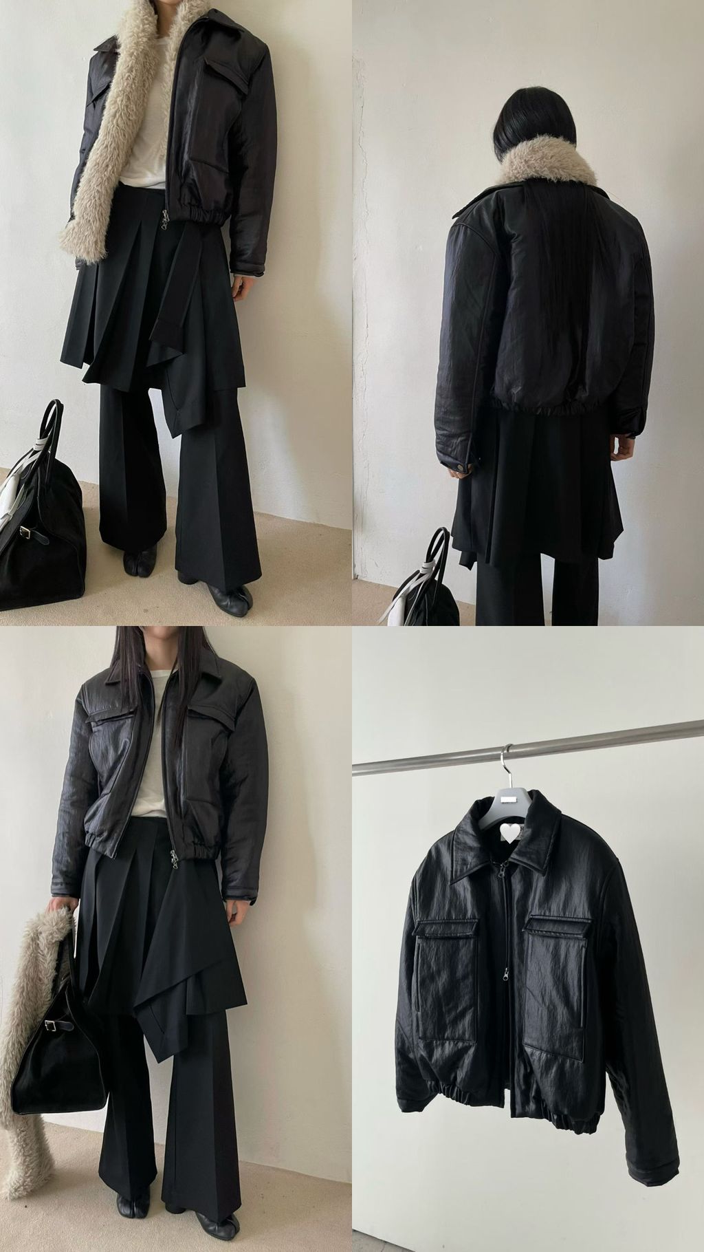 image_0ACC5DC1-DBC1-4038-A539-46EEADCA7AED_1765274260