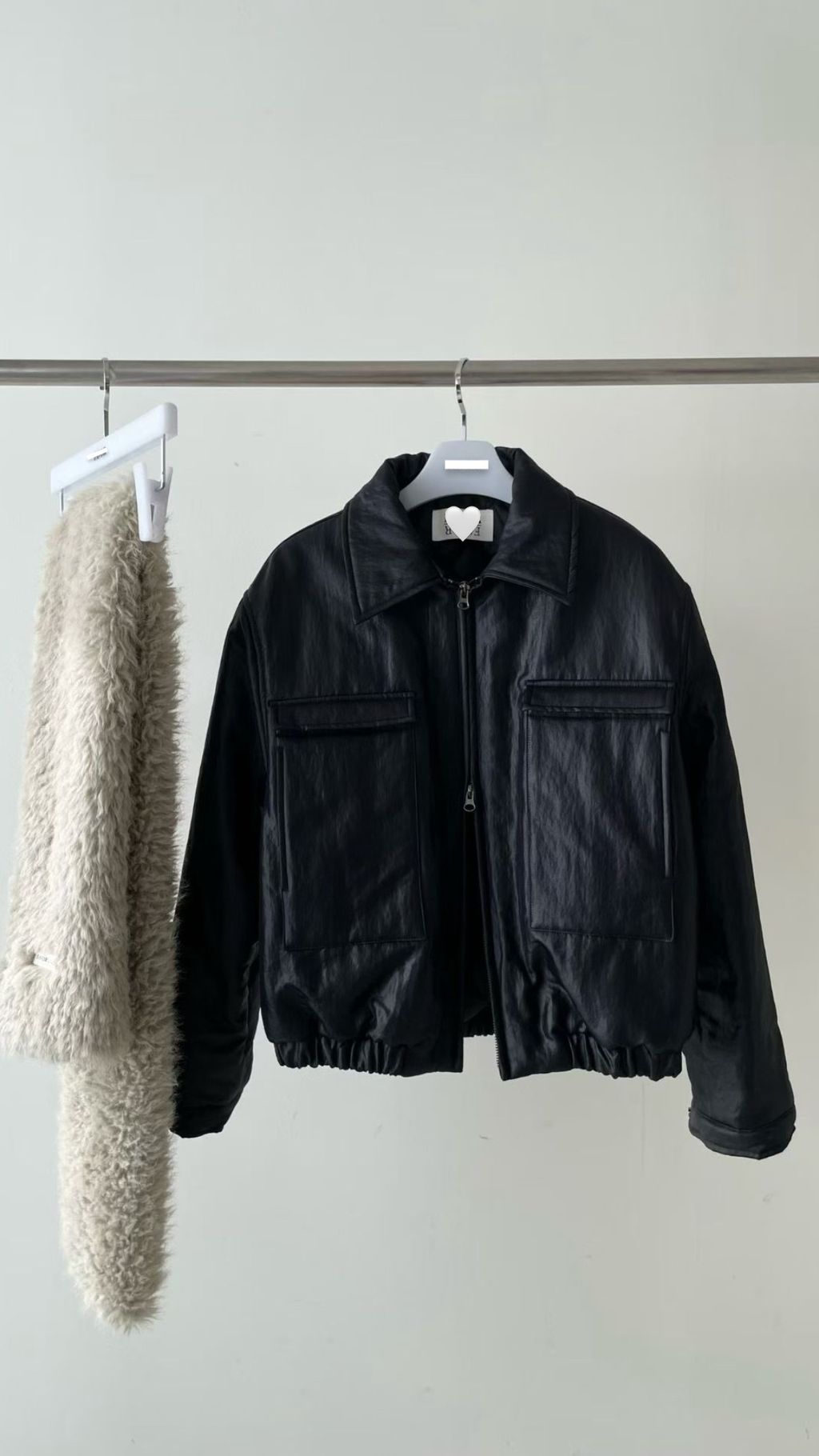 image_CB116CE8-304E-433A-9B06-C2EC341C58CC_1765274260