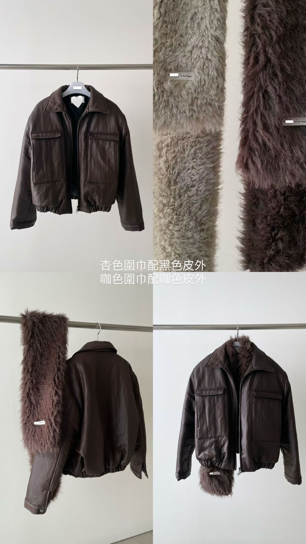 image_5BA109B4-E07C-4DE2-8AA0-FB24F622C88F_1765274260