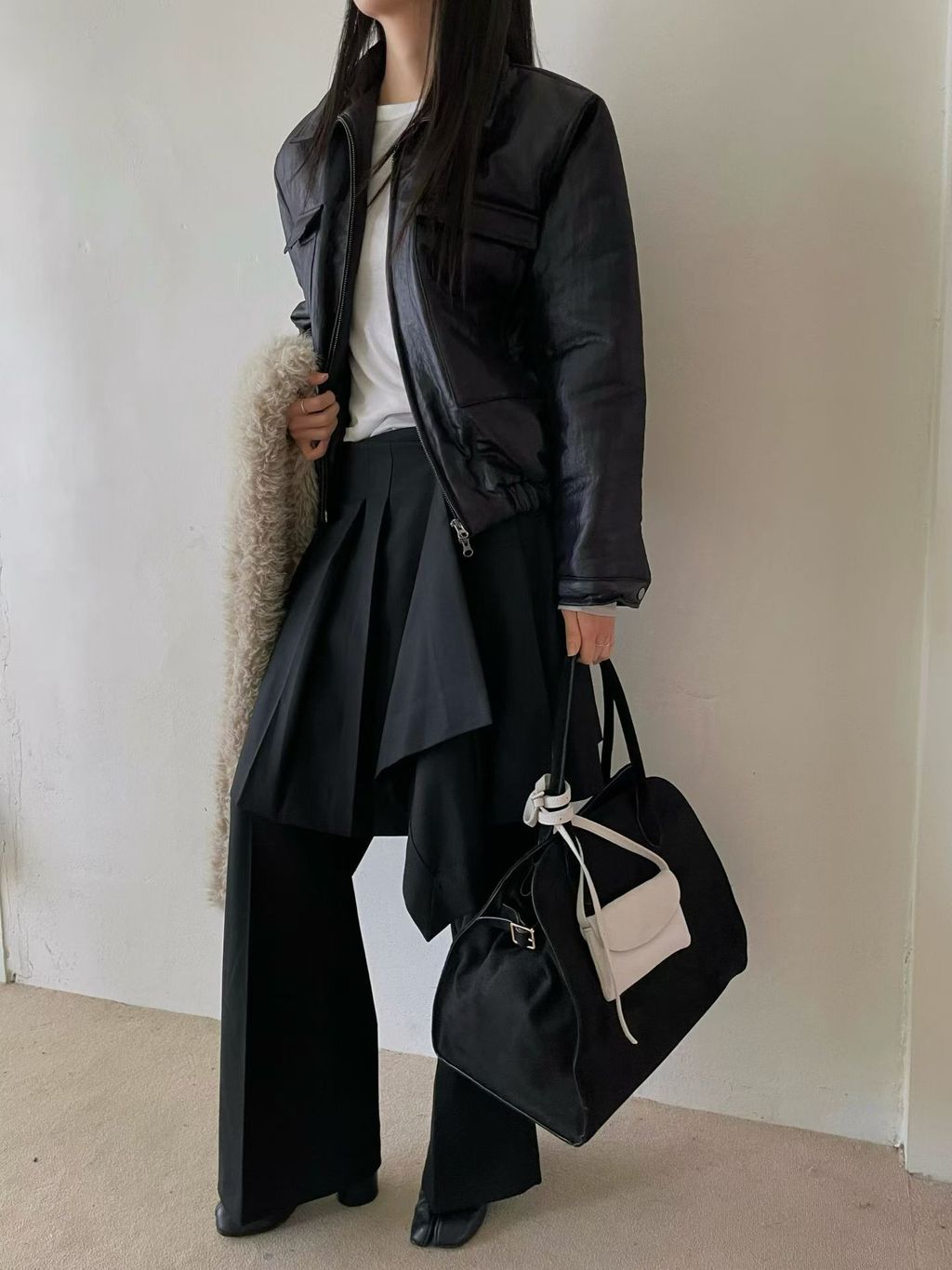 image_96B622C9-4D11-43E7-B974-4AB1BFBAE687_1765274260