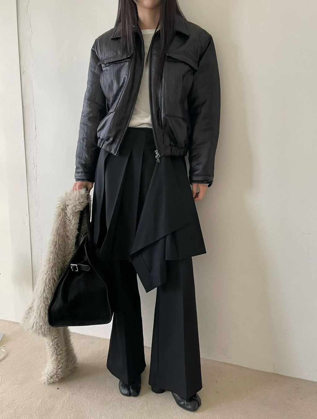 image_E2C14A49-B760-40DB-9419-0451FE4863BC_1765274260