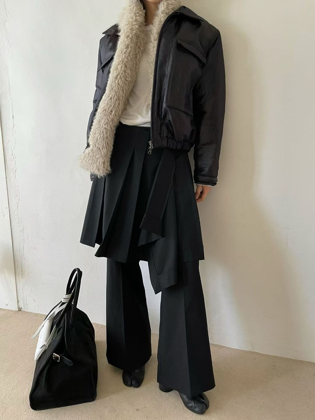 image_4FD2E580-A9BA-45F1-8140-ADEE5329A40B_1765274261