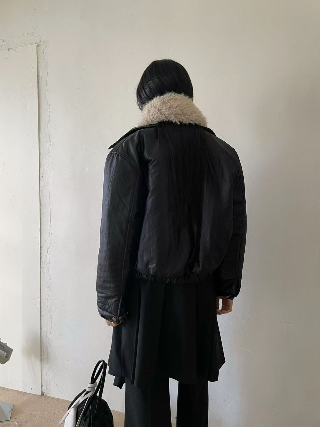 image_66AFFB67-868B-432F-BF11-A3B053C11660_1765274261