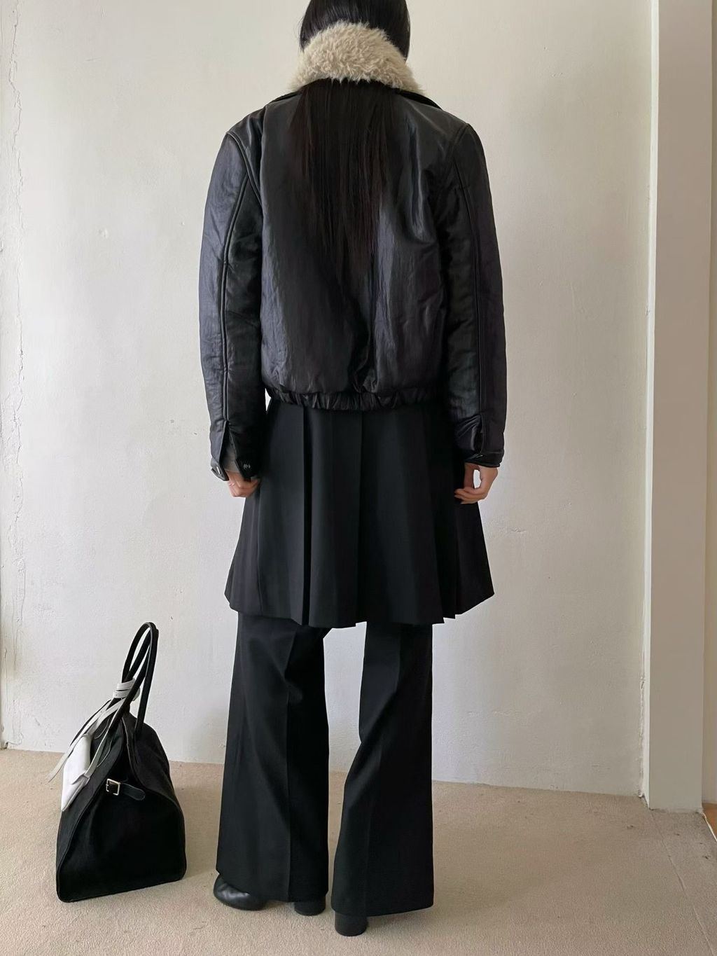 image_D9577656-8BD3-4AFF-8B0B-AA2A137CA231_1765274261