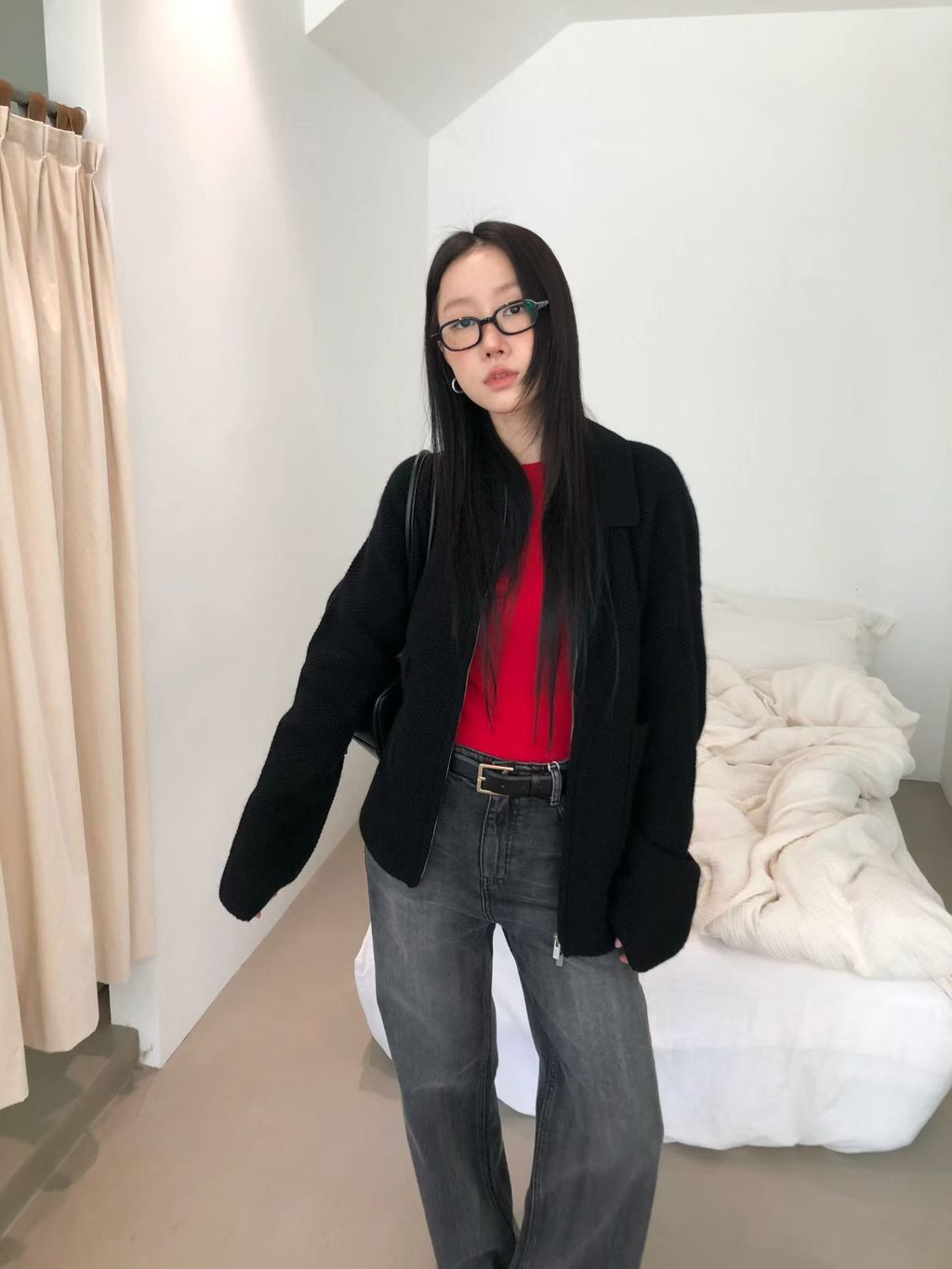 image_854EB606-EB81-4B88-B5BE-F0606E8A0CF6_1765280205