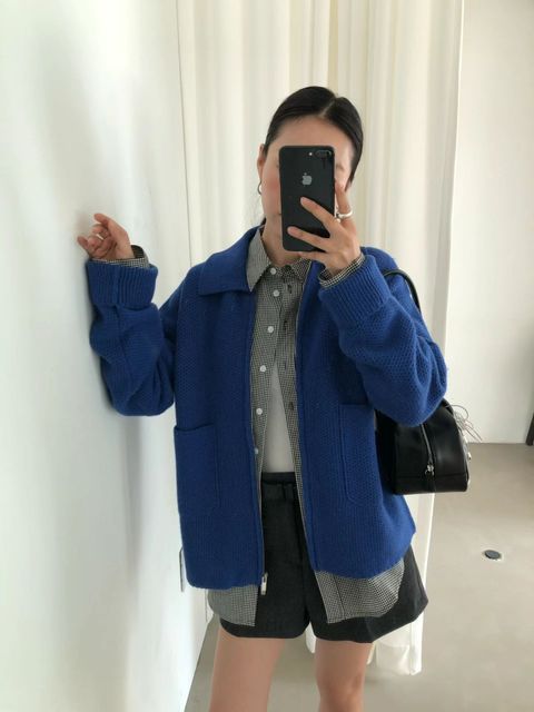 image_2190106D-095C-4D23-8BBB-4AEC0BD579CA_1765280205