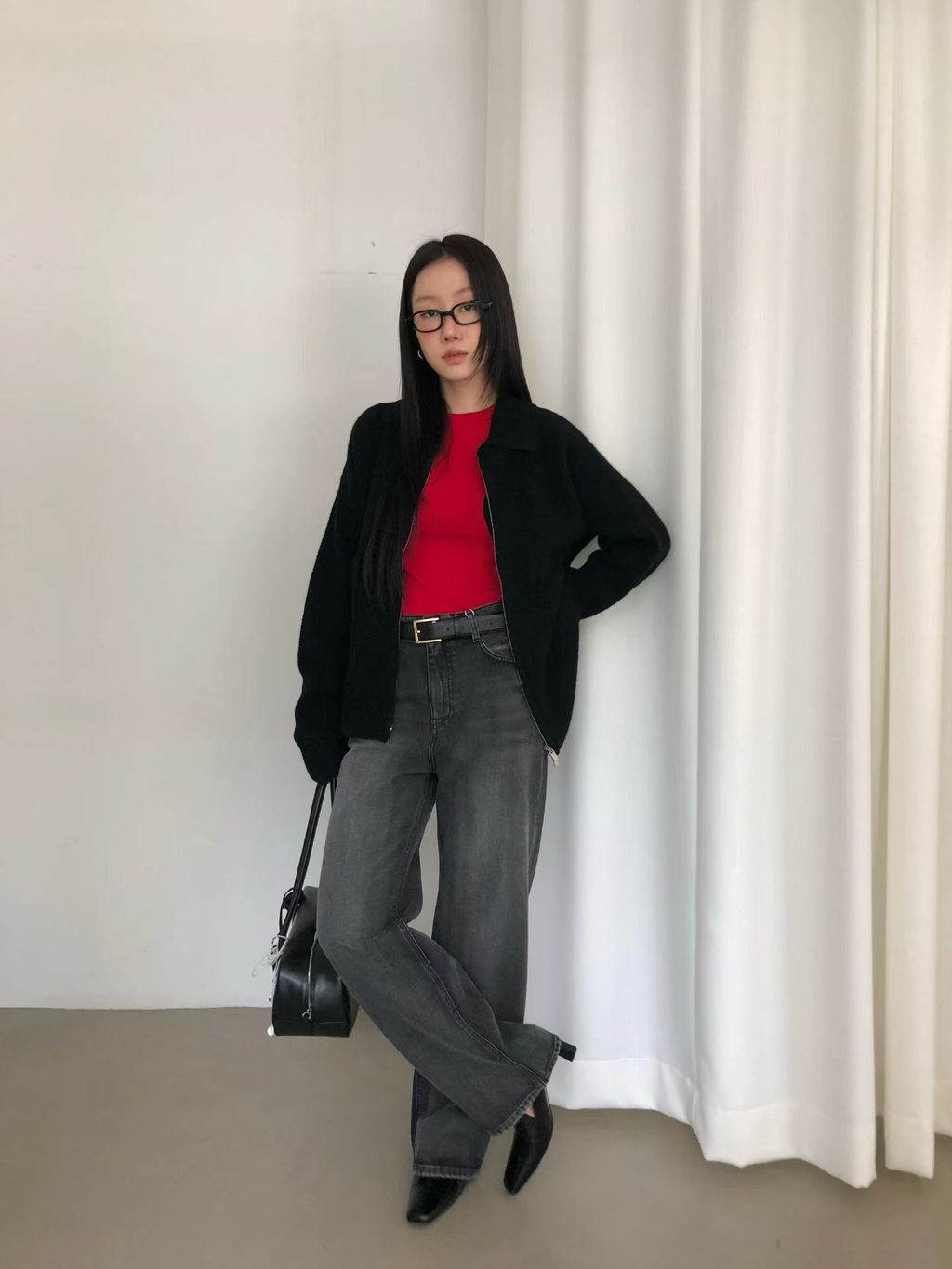 image_BC6FB1CD-627B-4253-BAF2-6324904B5F96_1765280205