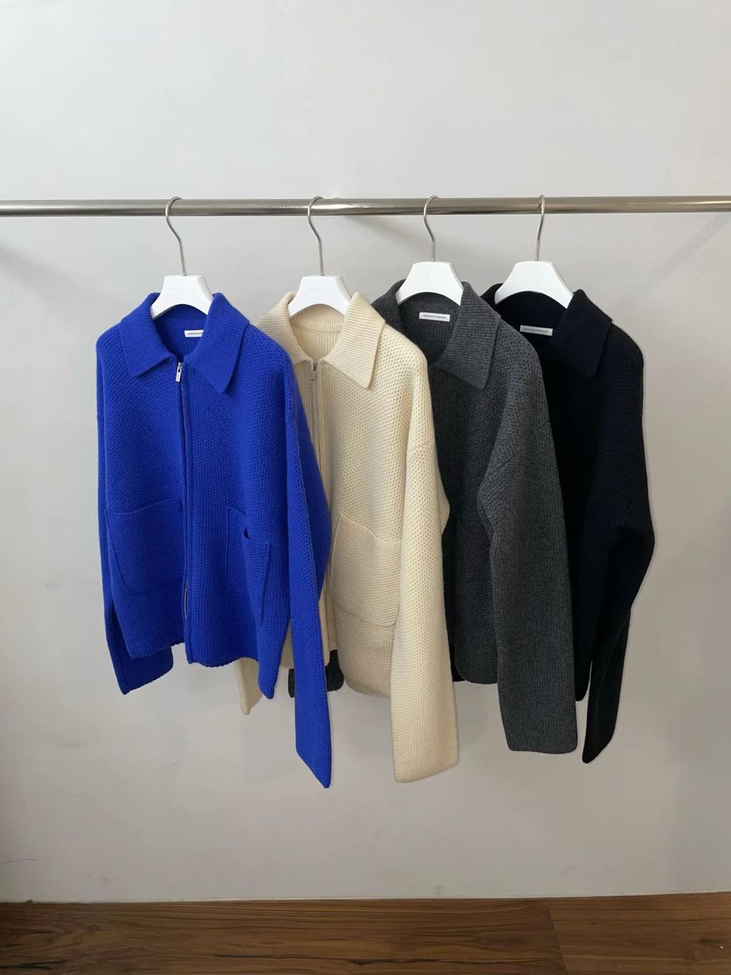 image_AEFECF01-831F-47E1-9E87-6E4BAC33B6E2_1765280205