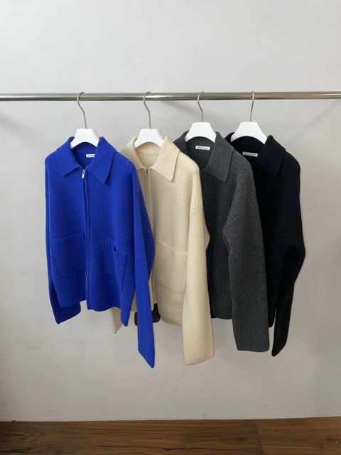 image_AEFECF01-831F-47E1-9E87-6E4BAC33B6E2_1765280205