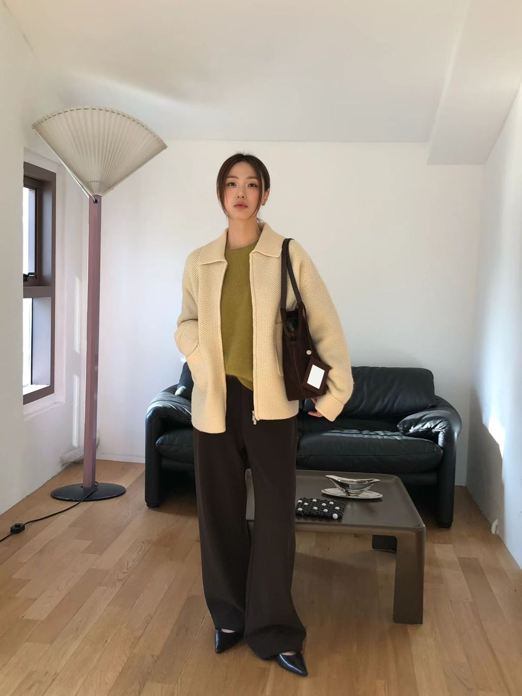 image_6BFAF854-34D9-49E7-9C57-68180B2CD8C5_1765280363