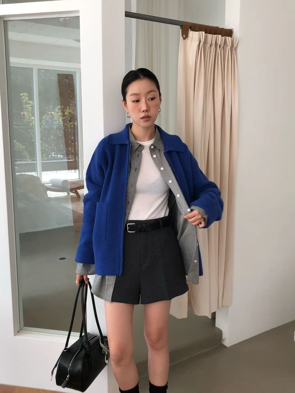 image_BEEF7FAD-7EAF-4F83-AA74-DF6CB09D9D77_1765280363