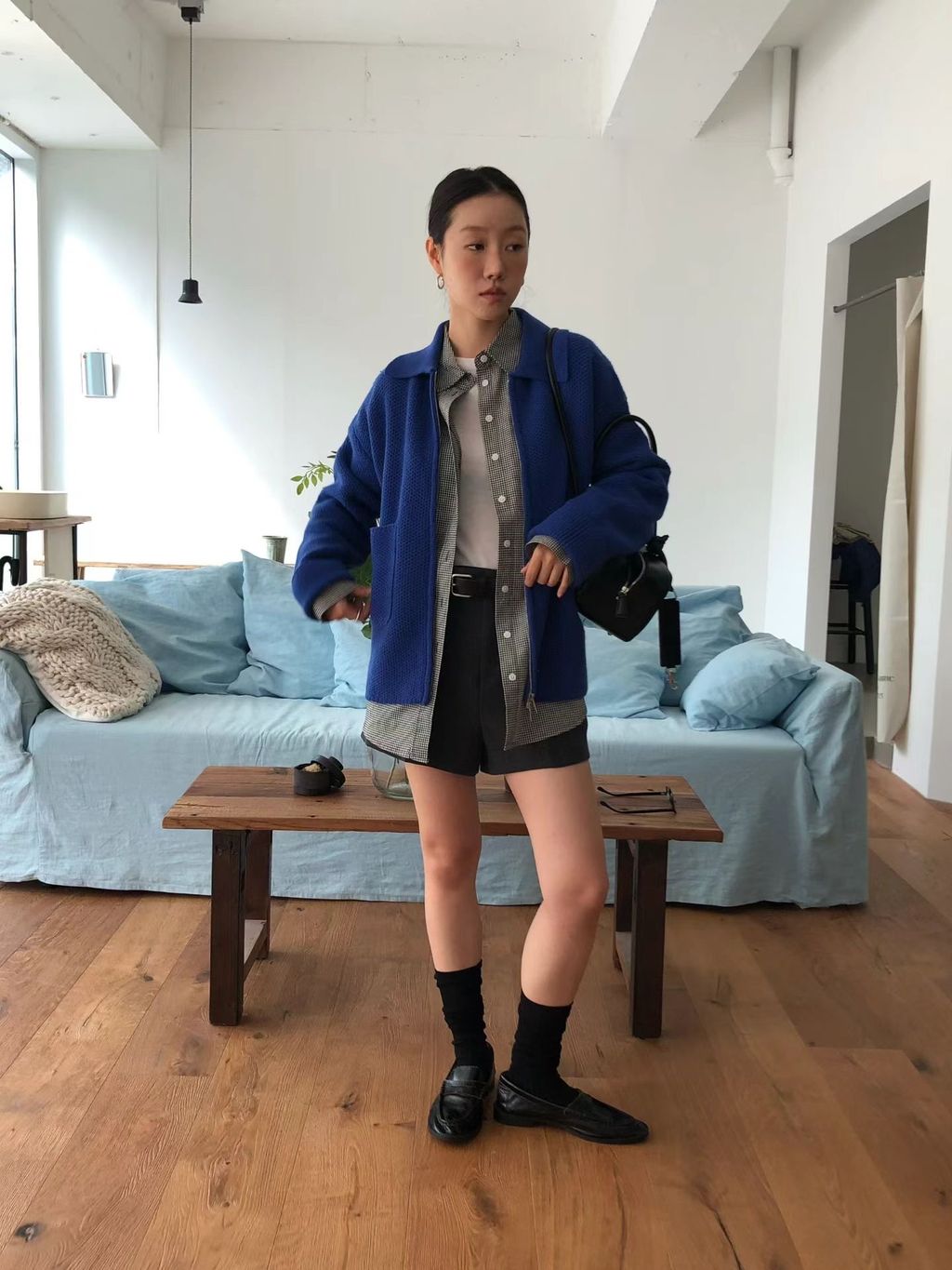 image_4F5ABD0D-D71D-4672-9B84-1BBF4C68EAF8_1765280363