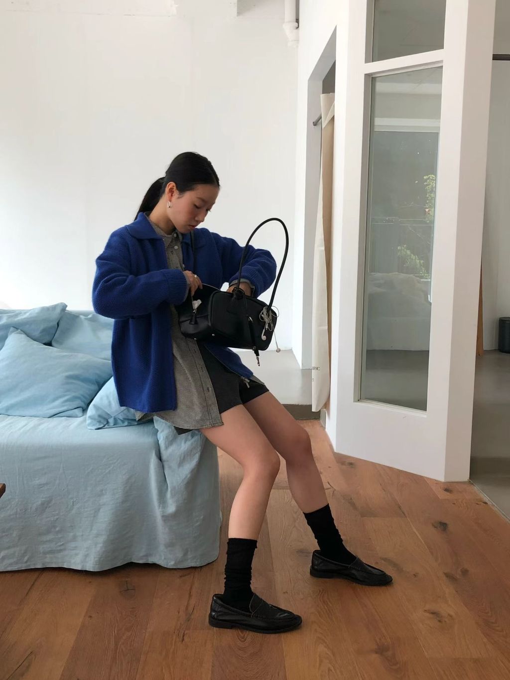 image_773931E6-FD82-4C0B-B4D3-5F7837E115FE_1765280363