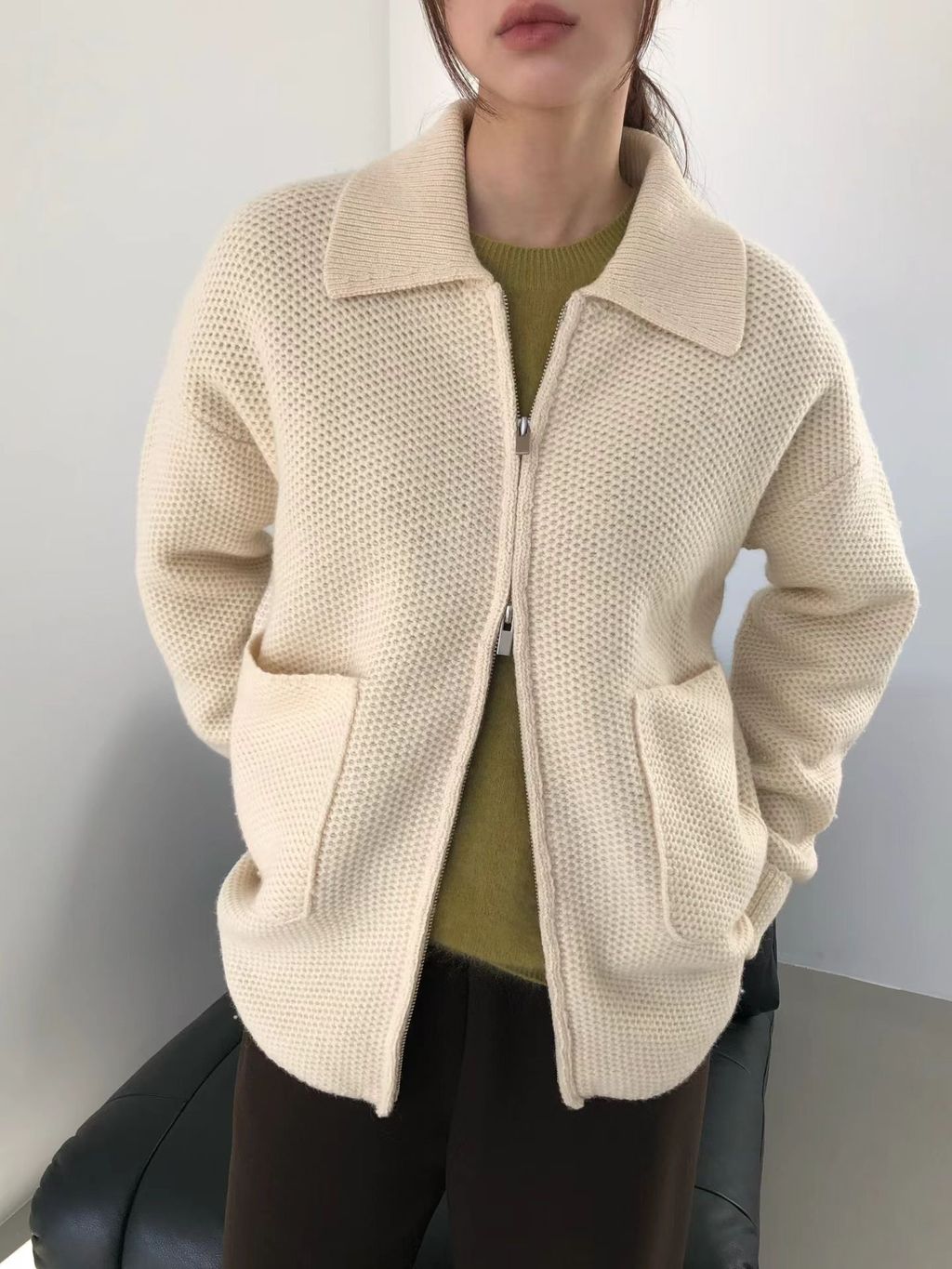 image_88812FD7-021B-47BB-8497-589377D37662_1765280363