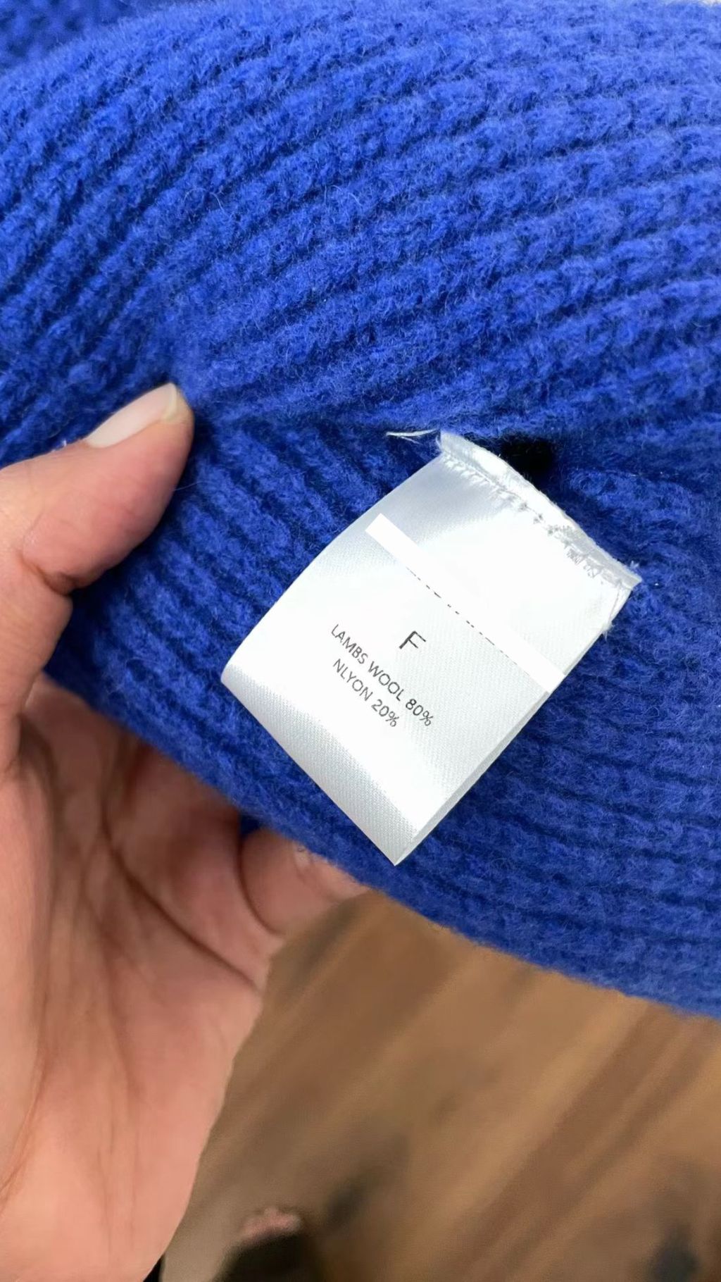 image_7613F833-5879-4C1B-B56F-C69C98623460_1765280443