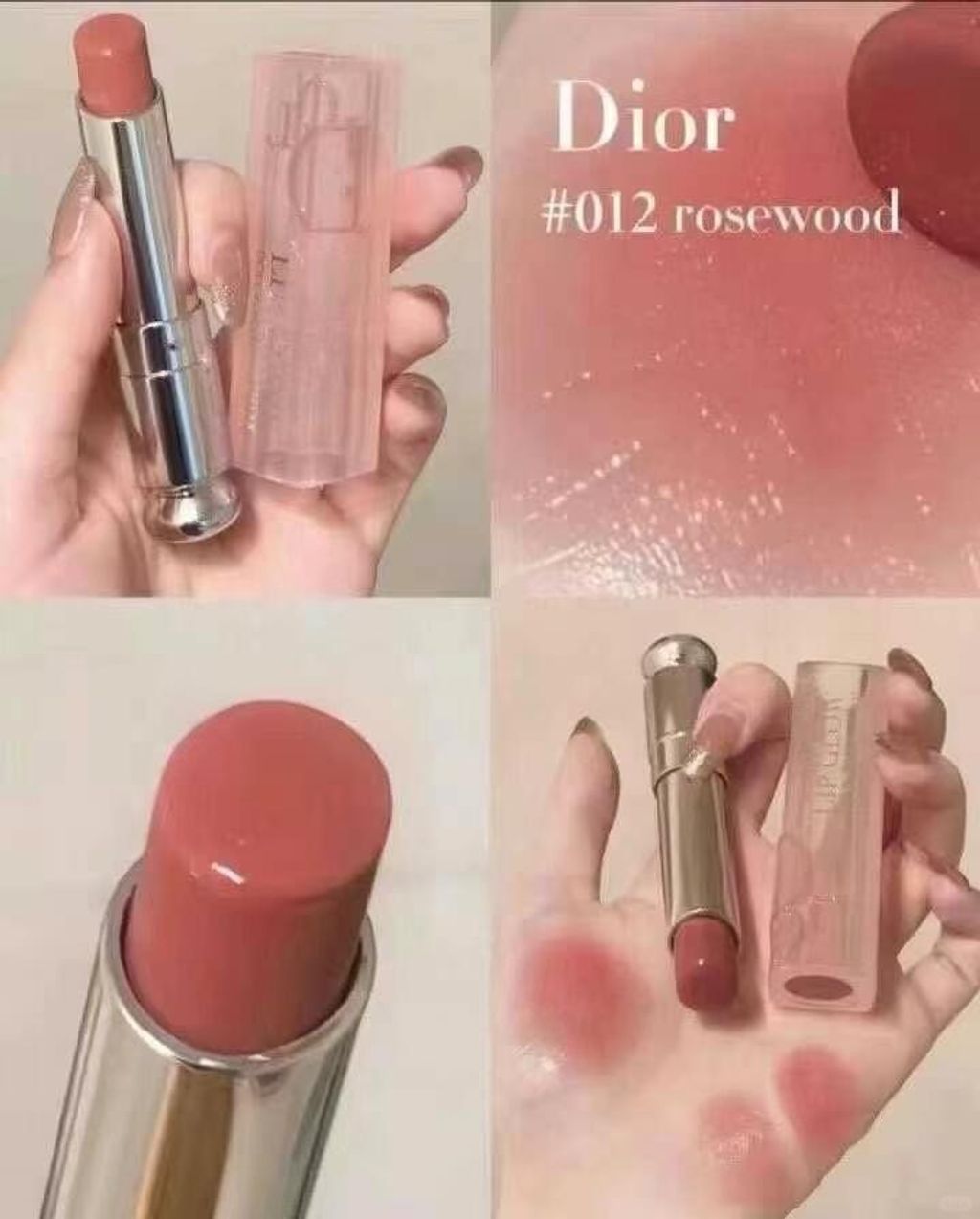 image_BA0D9B81-330C-475A-853B-B26A690A3B64_1765337041