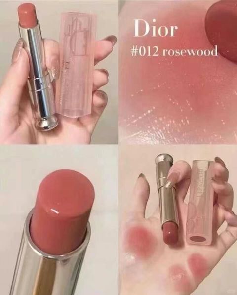 image_BA0D9B81-330C-475A-853B-B26A690A3B64_1765337041