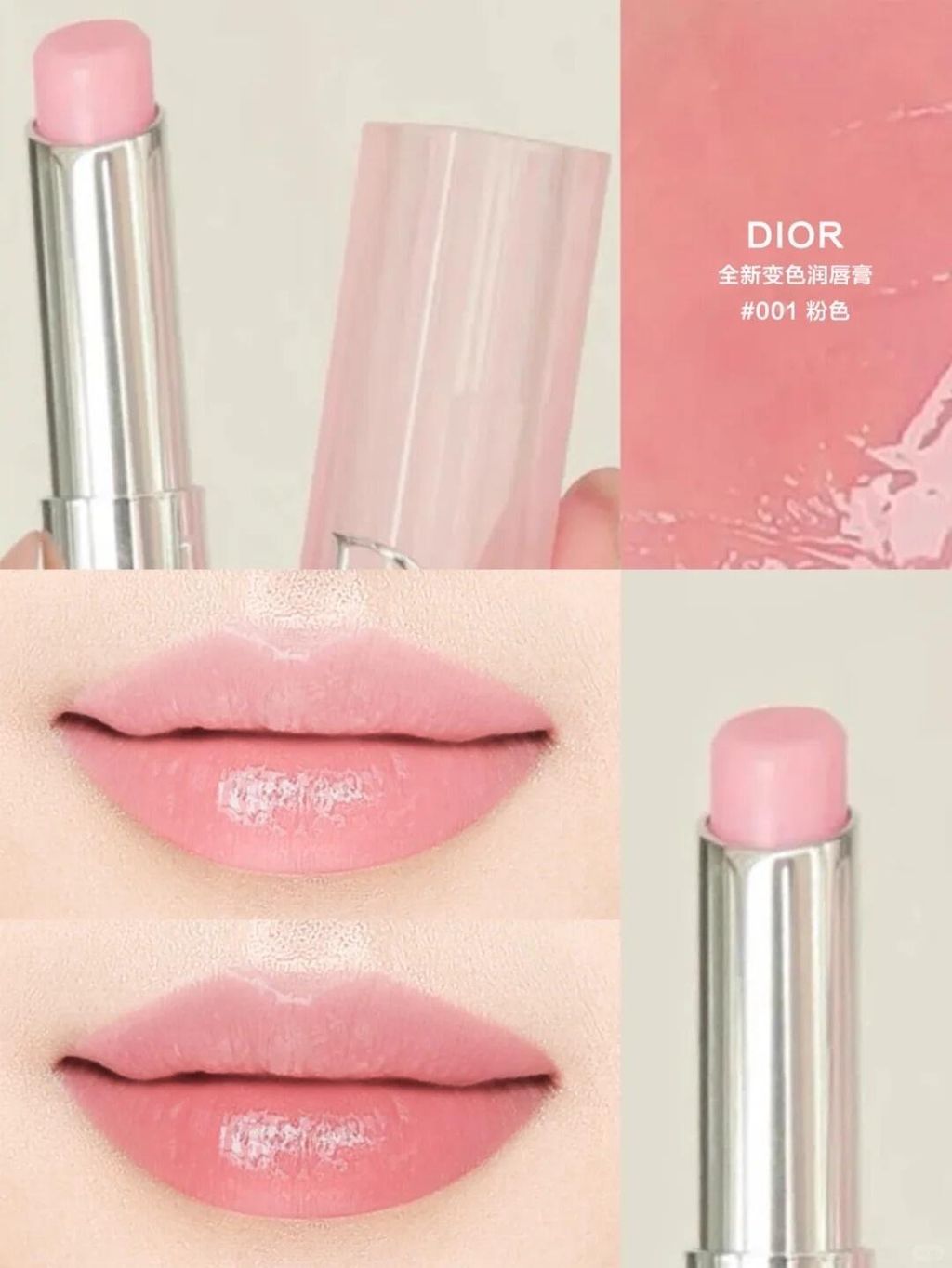 image_ABE5DFF6-FD20-411C-AB95-5474DDA786AC_1765337041