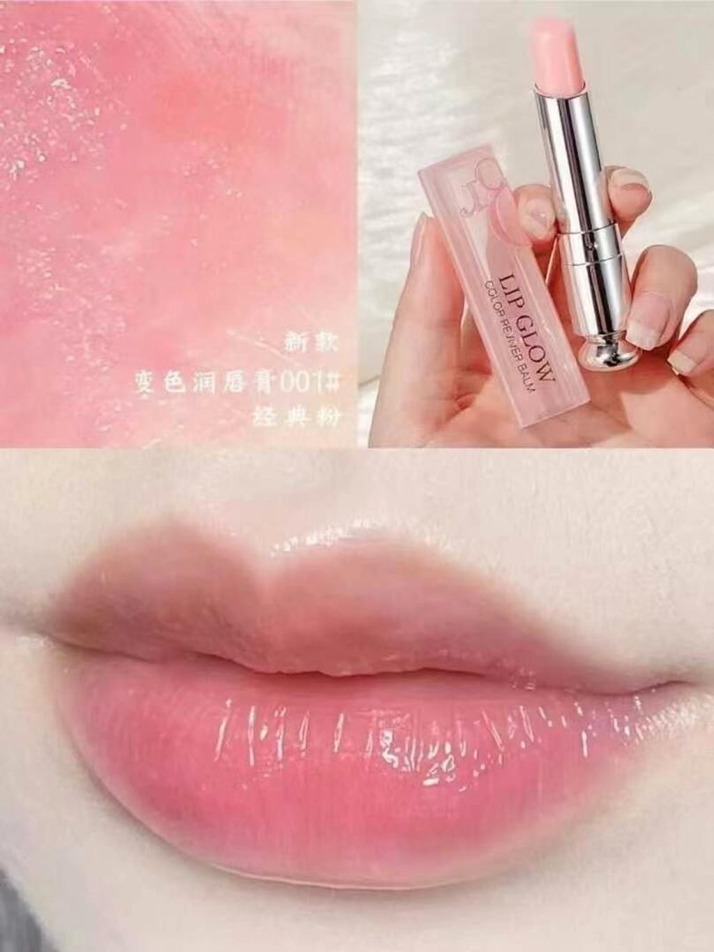 image_BE58BD33-8194-4270-932E-43DF09754818_1765337041