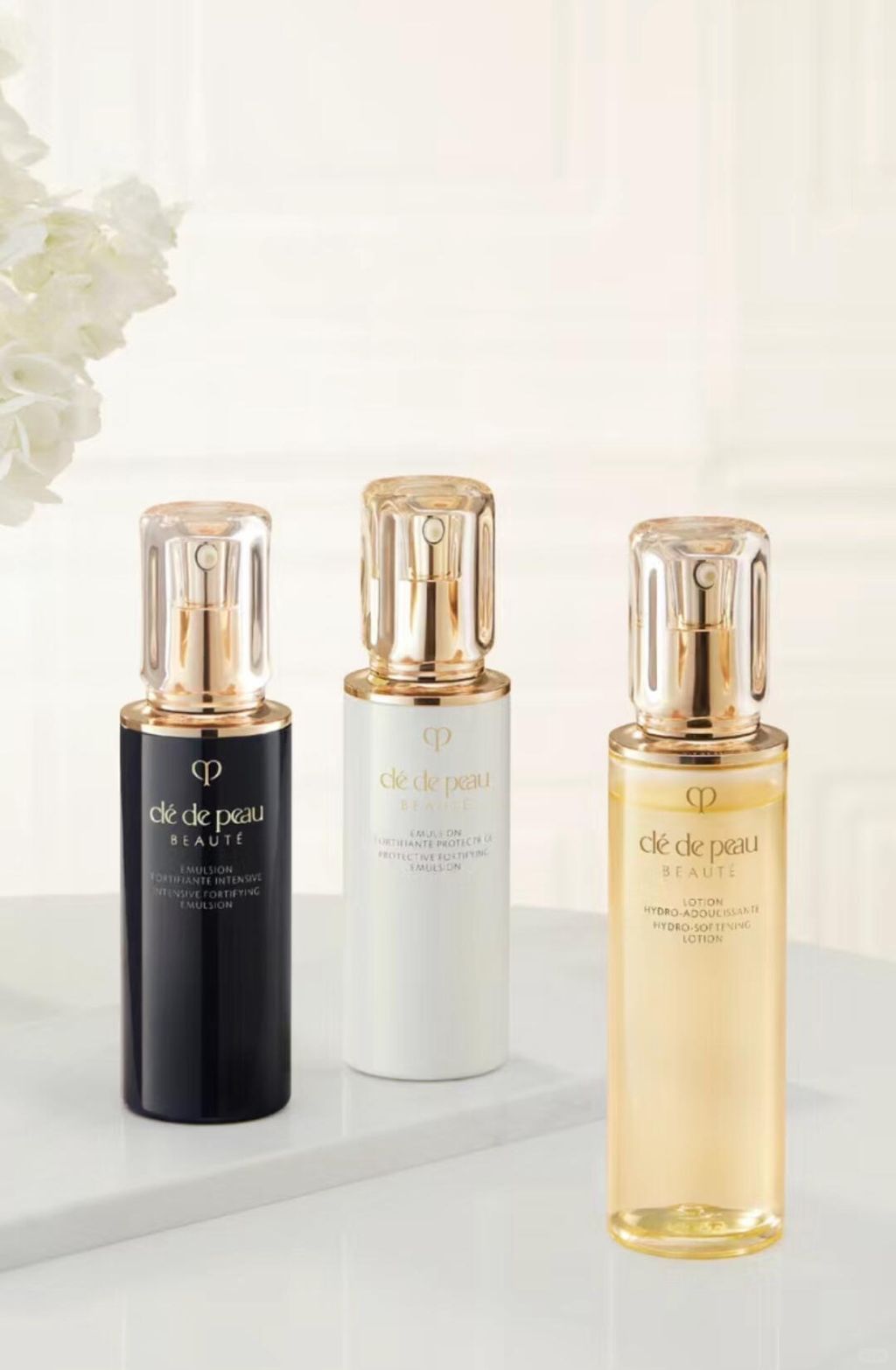 image_C9A9B1EC-BDA8-48E9-9CF4-2AE863078262_1765367005