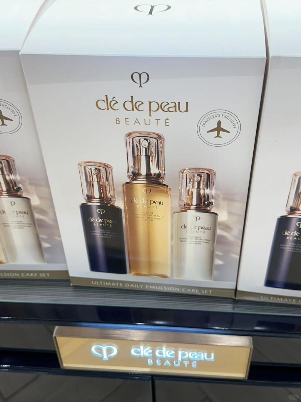 image_1BA2C7CB-AE97-4809-AE20-5D5A112E4B7A_1765367005