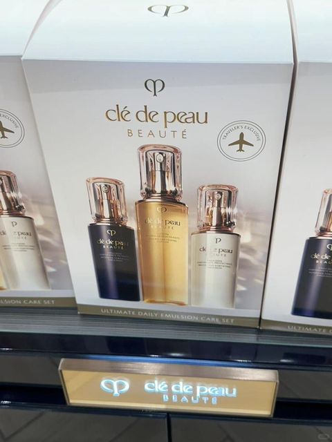 image_1BA2C7CB-AE97-4809-AE20-5D5A112E4B7A_1765367005