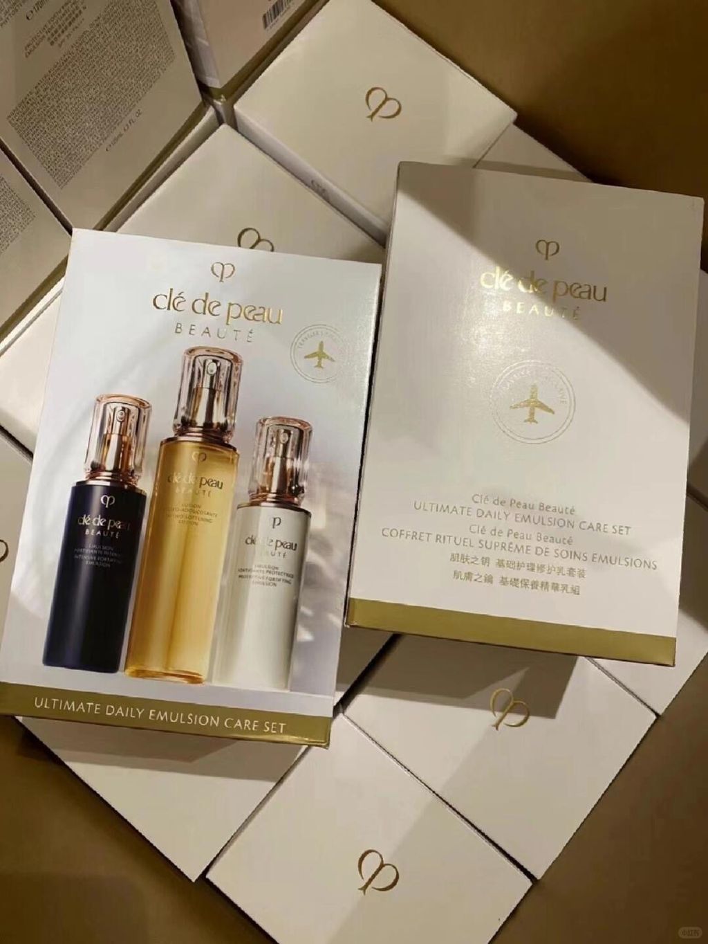 image_679AE13D-6CAB-44FF-A8F8-A2F60CF49A11_1765367005