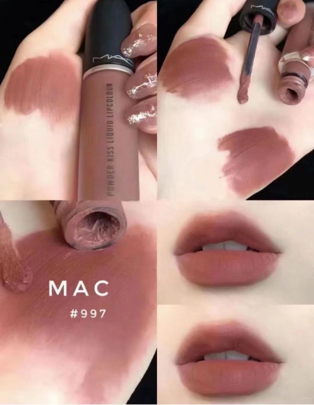 image_3AAE2820-92DD-41CD-B0D5-32FC04BE4ACD_1765531117