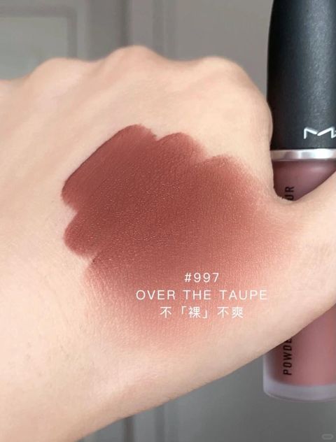 image_0345D6BE-8A16-4D98-879A-8FB2FC2CA548_1765531117