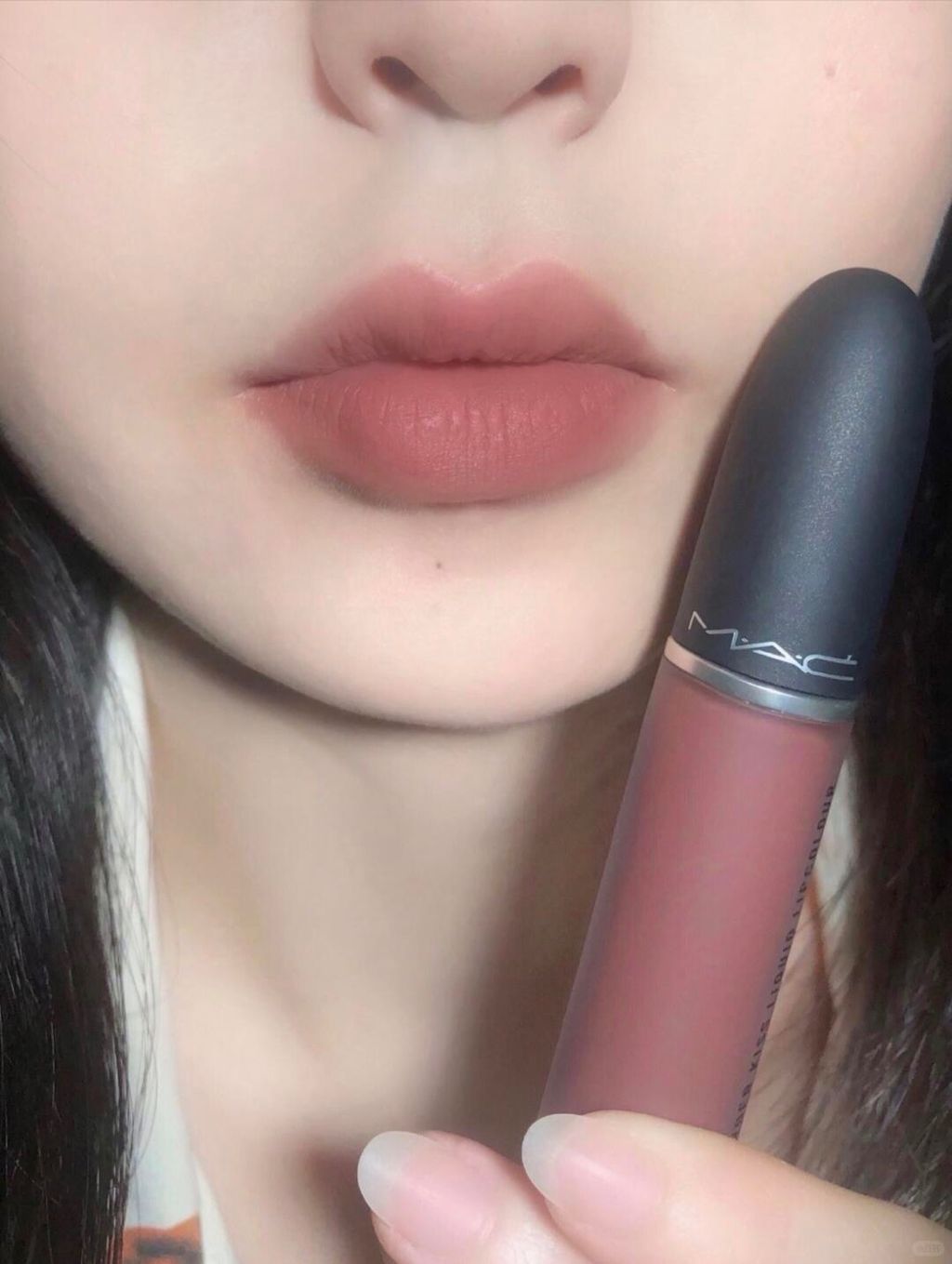 image_49076C4A-1DE6-45A5-A796-3E969031CC97_1765531117