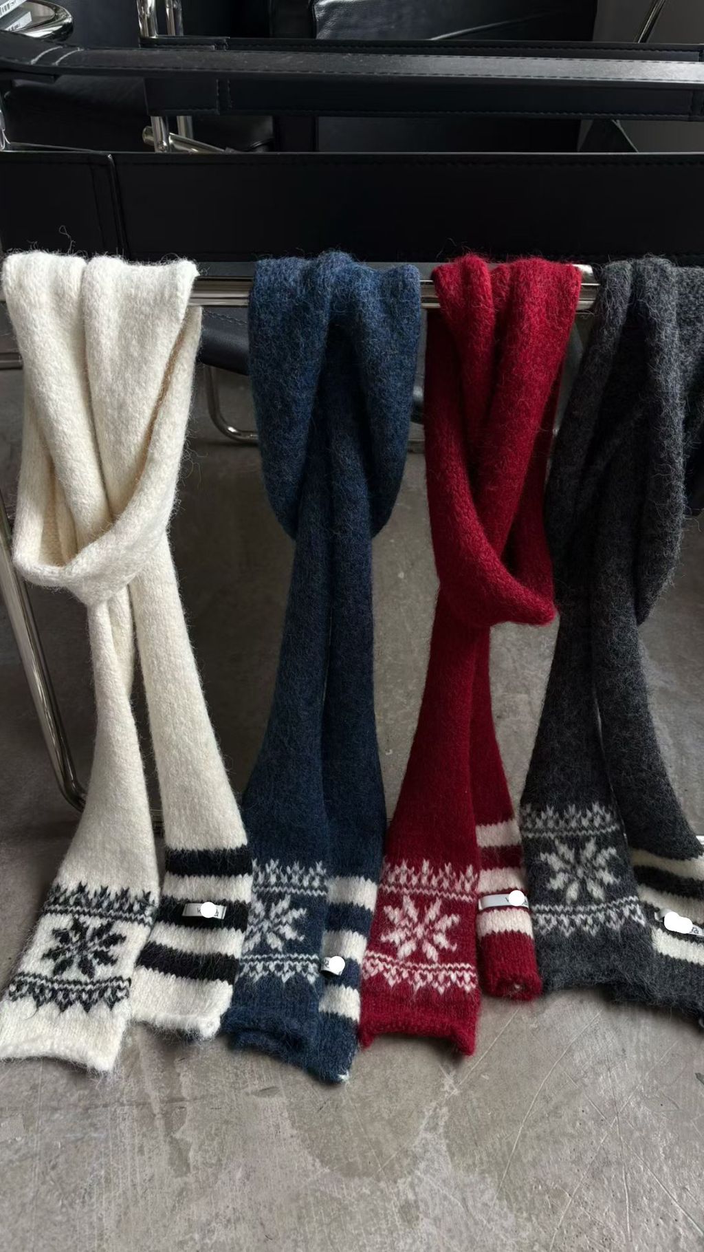 image_A8C4A235-8EC8-4ADF-AF62-24EC6BC58797_1765624990