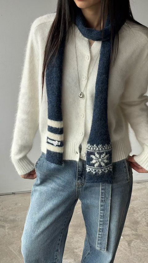 image_5EFF647C-CB3C-4C92-9F79-7A9ECF94B37F_1765624990