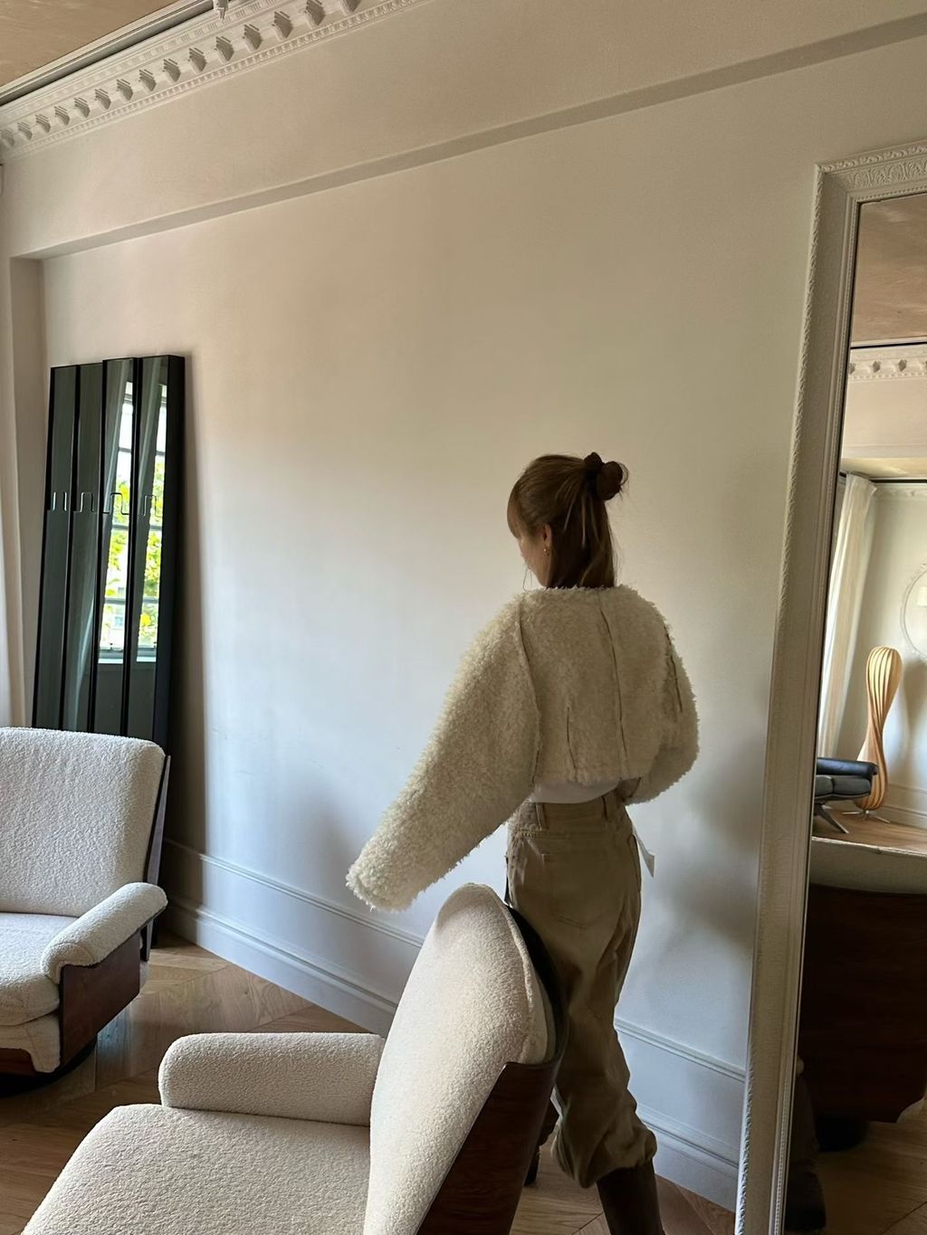 image_C8322DD1-1278-410C-9543-DBE870D8F556_1766736565