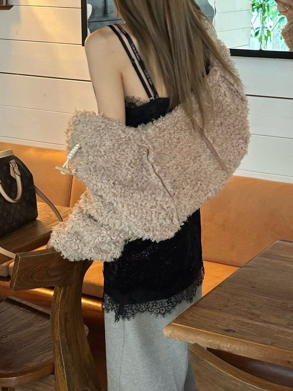 image_636BC6DD-6BD7-48FA-AFF3-246FB7991E1B_1766736565