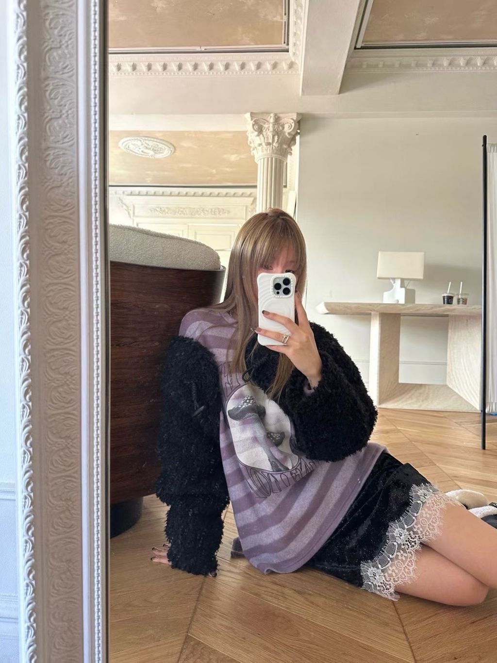 image_7EE16406-1B63-4374-9FF9-847F219811A9_1766736565