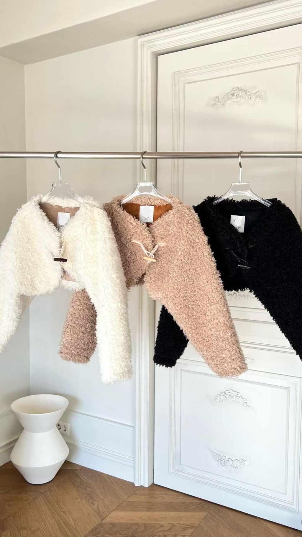 image_BBB537AE-2129-40B9-88AD-5DCA07F16FC4_1766736861