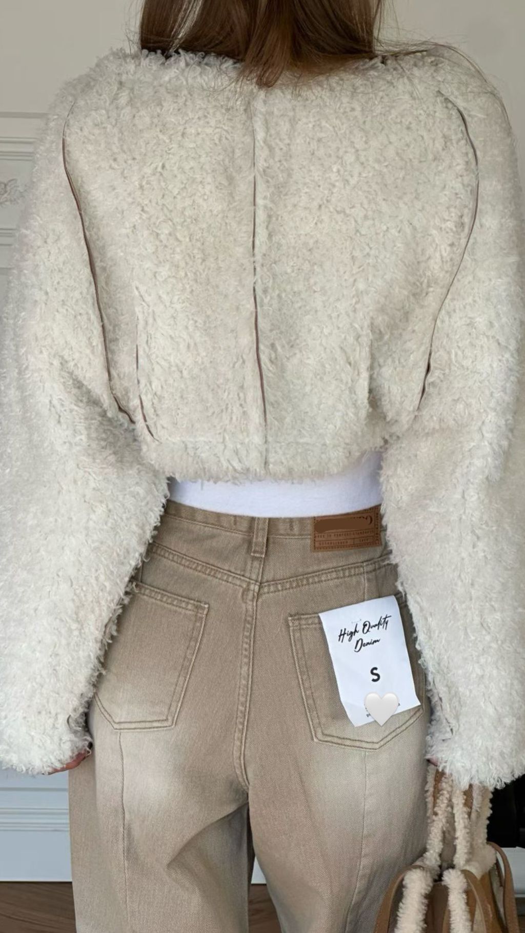 image_9FCA1EC0-A0C8-42BF-BE98-293513CAB7B4_1766736861