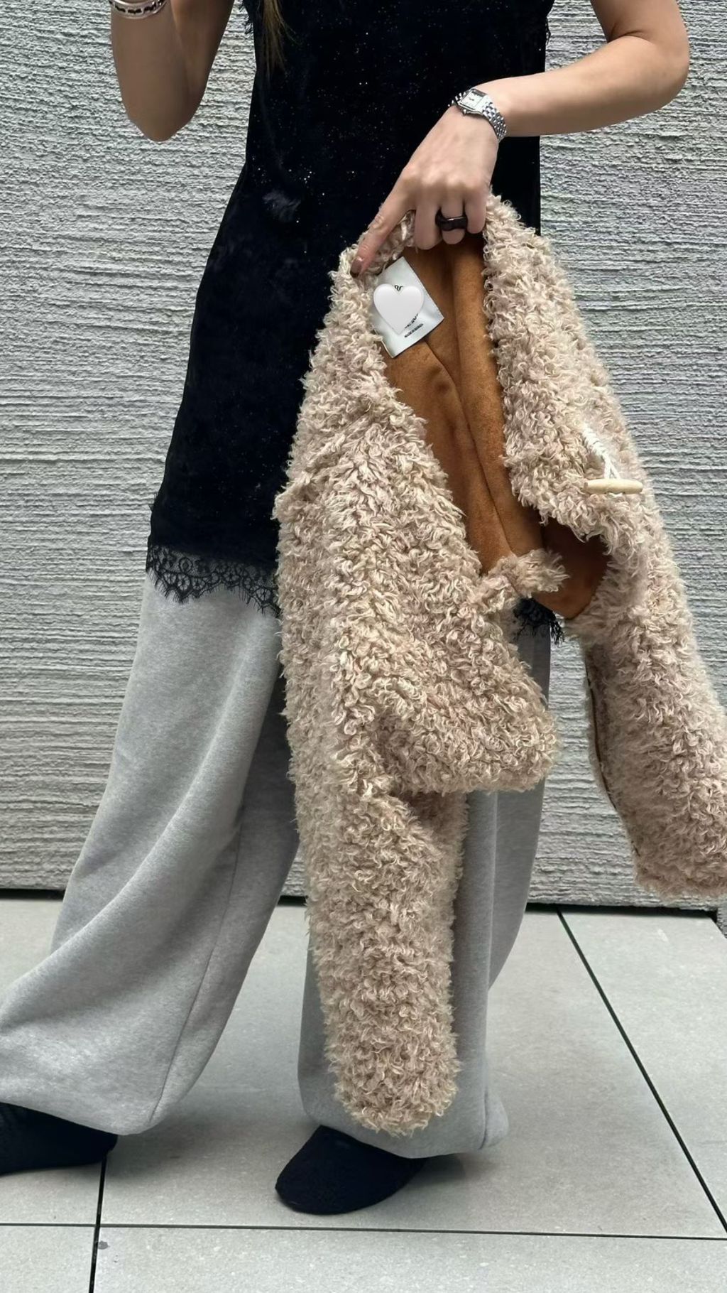 image_BE8611F2-B05F-4A73-8CCB-05D3D4374BA5_1766736861