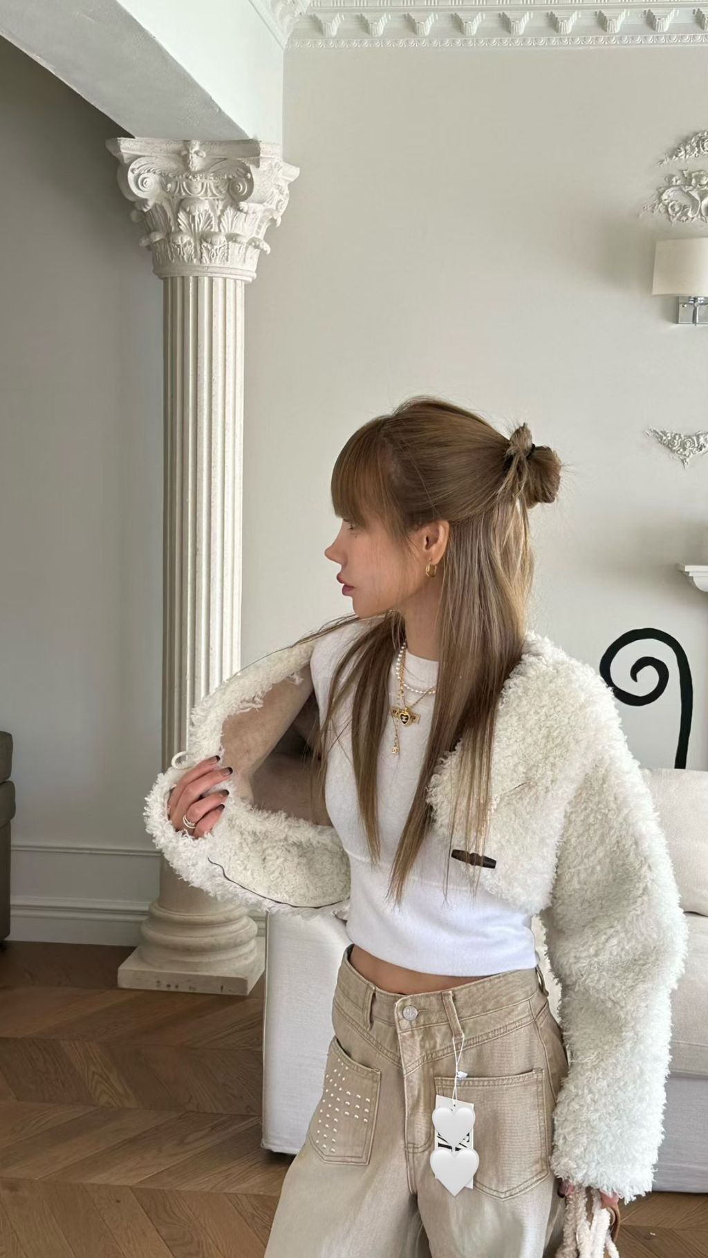 image_795CA947-C873-4E5A-B6BD-7B58E07B6AC9_1766736861