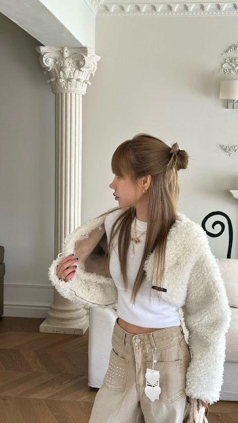 image_795CA947-C873-4E5A-B6BD-7B58E07B6AC9_1766736861