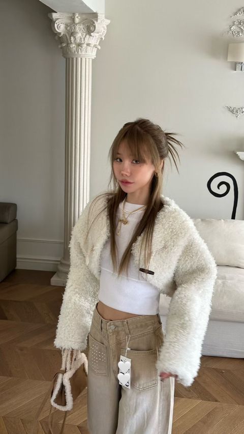 image_76DC89CF-1E60-4C2C-B764-F3575584CDBA_1766736861