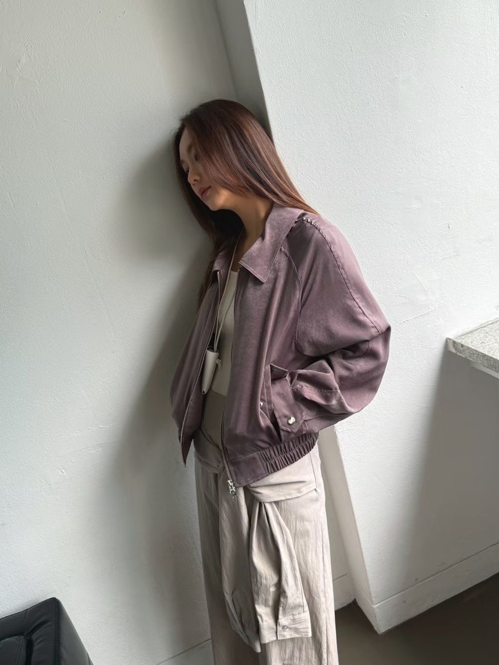 image_7B749DA3-A229-4A3F-8D8C-859BADBA897B_1766738131