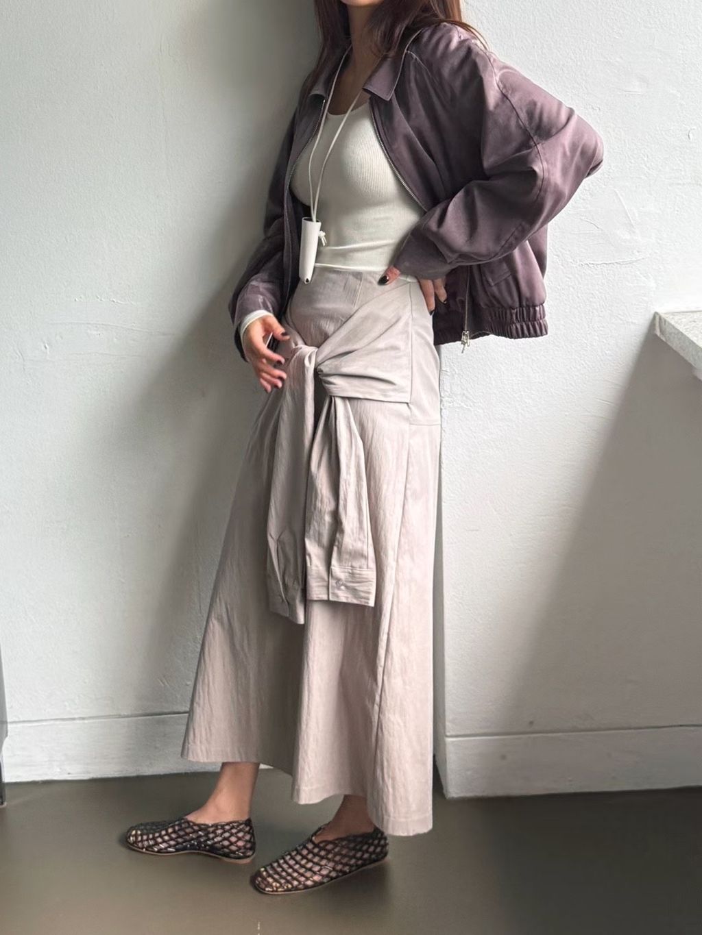 image_3CB15B14-6AE3-44D5-836F-BF7B9CA7BEAA_1766738131