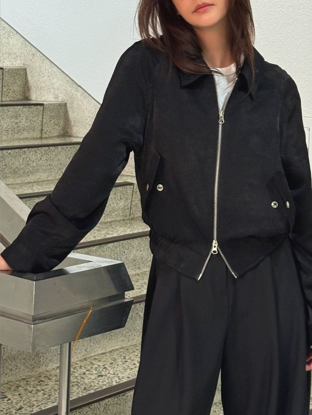 image_528703D8-0E6C-4275-9FEE-5A8D5FCDD352_1766738131